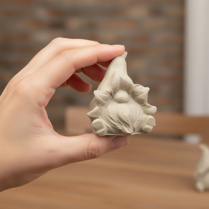 Stilvolle Betonprodukte: Jetzt Blumenwichtel aus Beton kaufen Blumenwichtel aus Beton