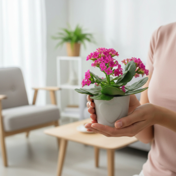 Handgefertigte Betonartikel: Hol dir Töpfchen mit Herz aus Beton online Töpfchen mit Herz aus Beton