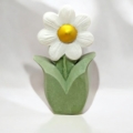 Weiteres Bild von Frühlingsblumen aus Beton