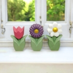 Frühlingsblumen