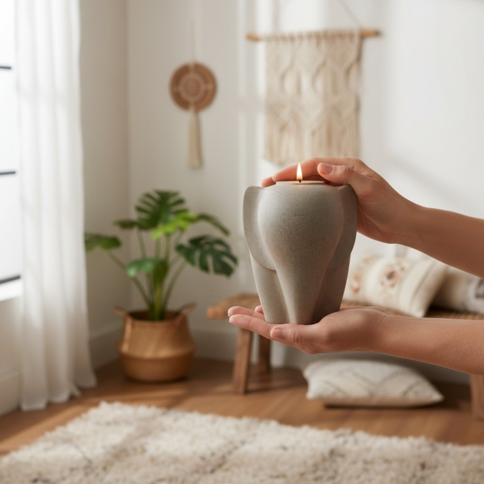 Schöne Betonstücke: Shoppe Elefantenfamilie aus Beton bei uns Elefantenfamilie aus Beton