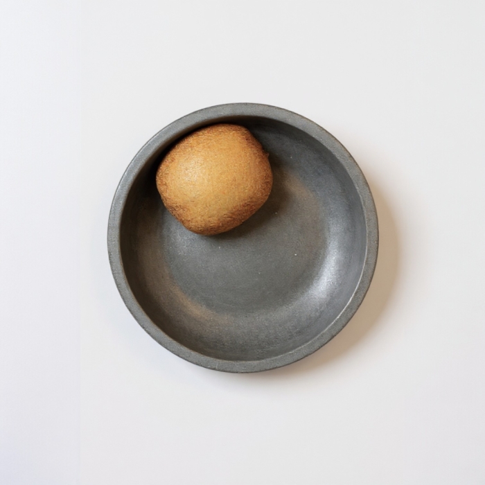Stilvolle Betonprodukte: Jetzt Beton Obstschale | Dekoschale aus Beton kaufen Beton Obstschale | Dekoschale aus Beton