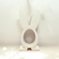 Weiteres Bild von Osterhase Üei-Halter aus Beton