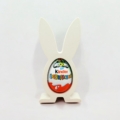 Weiteres Bild von Osterhase Üei-Halter aus Beton