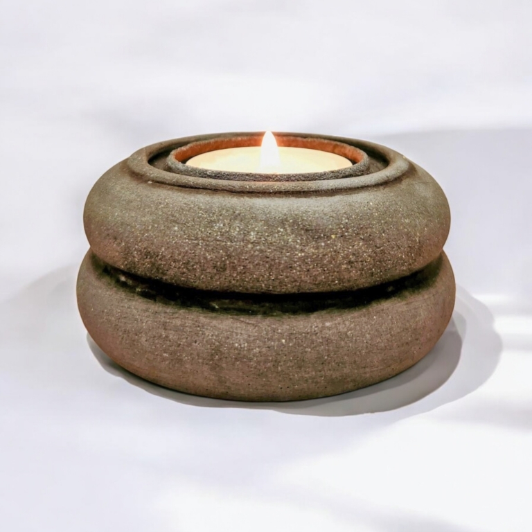 Ringiertes Windlicht Aus Beton F r Gem tliche Abende ringiertes-windlicht-aus-beton-f-r-gem-tliche-abende