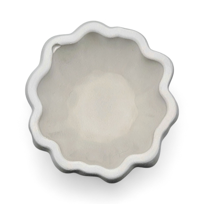 Zeitlose Betondekoration: Entdecke Kürbis-Dose aus Beton aus Beton hier Kürbis-Dose aus Beton aus Beton