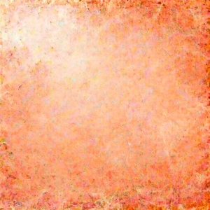 orang