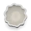 Weiteres Bild von Kürbis-Dose aus Beton aus Beton
