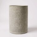 Weiteres Bild von Teelichthalter Geist aus Beton