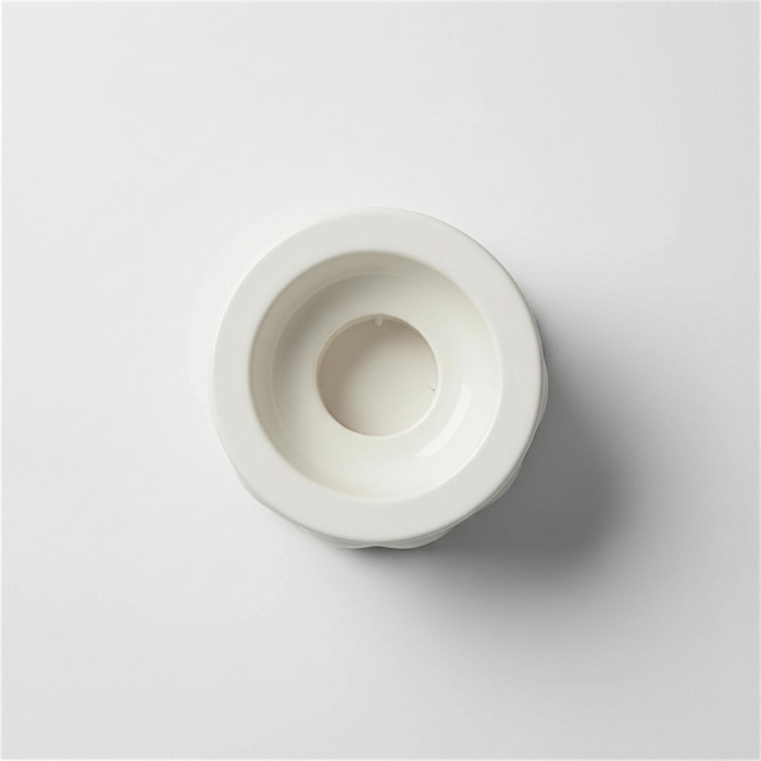 Trendige Betonaccessoires: Finde Kerzenhalter mit Schriftzug aus Beton online Kerzenhalter mit Schriftzug aus Beton