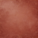 Rot
