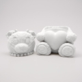 Hochwertige Betondeko: Kaufe Teddybär in Love geheime Dose aus Beton im Onlineshop Weiteres Bild von Teddybär in Love geheime Dose aus Beton
